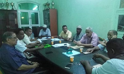news_20200919_11.jpg