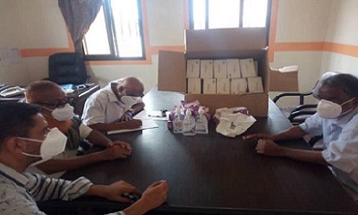 news_20200919_16.jpg