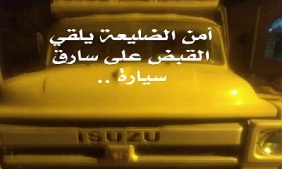 news_20200919_20.jpg