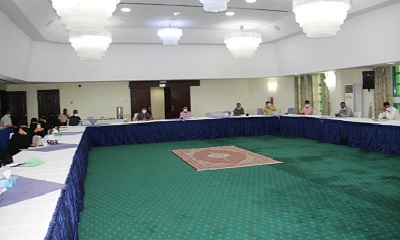 news_20200920_06.jpg