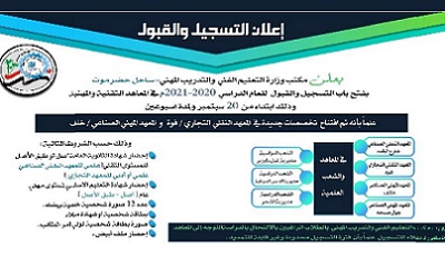 news_20200920_09.jpg
