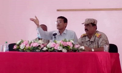 news_20200920_10.jpg