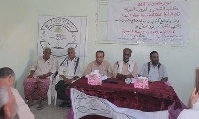 news_20200920_14.jpg