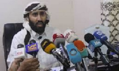 news_20200921_01.jpg