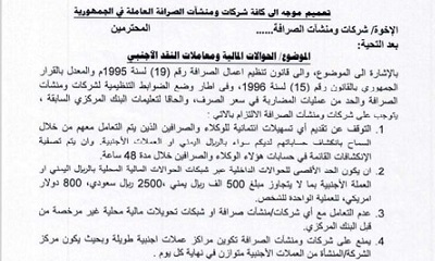 news_20200921_10.jpg
