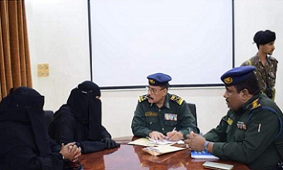 news_20200921_16.jpg