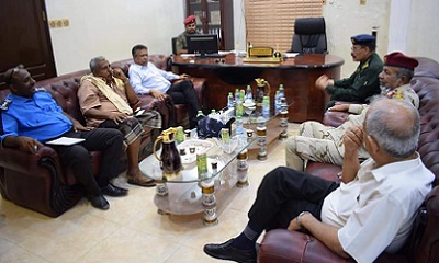 news_20200922_09.jpg