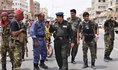 news_20200924_07.jpg
