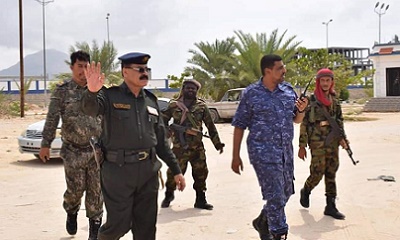 news_20200924_08.jpg