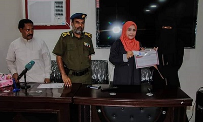 news_20200924_10.jpg