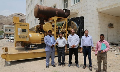 news_20200924_11.jpg