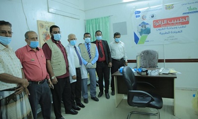 news_20200924_17.jpg