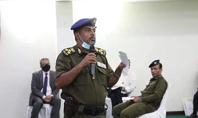 news_20200924_19.jpg