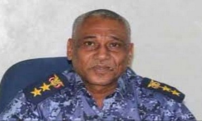 news_20200926_05.jpg
