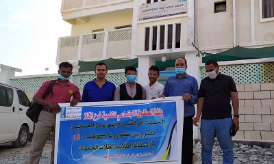 news_20200926_06.jpg