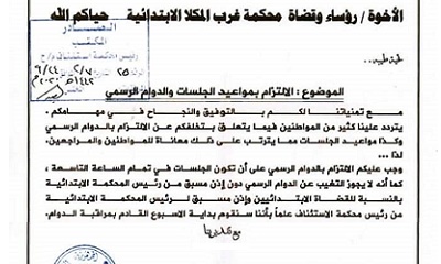 news_20200926_12.jpg