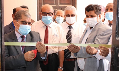 news_20200927_01.jpg