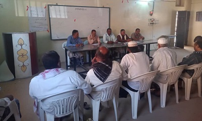 news_20200928_03.jpg