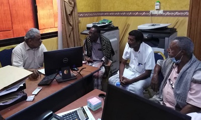 news_20200929_02.jpg