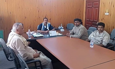 news_20200929_05.jpg