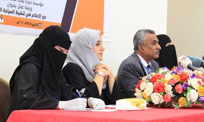 news_20200929_06.jpg