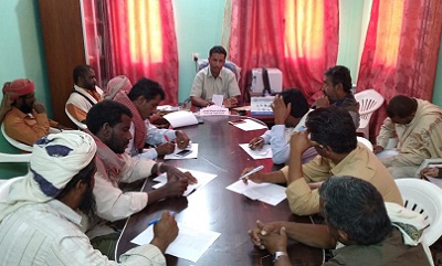 news_20200929_09.jpg
