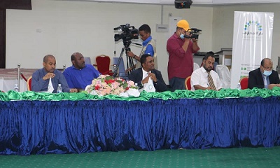 news_20200929_13.jpg