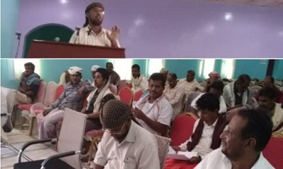 news_20200929_14.jpg