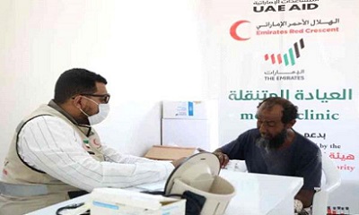 news_20200930_13.jpg