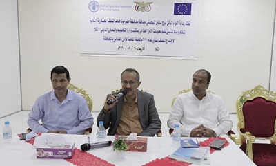 news_20200930_14.jpg