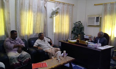 news_20200930_17.jpg