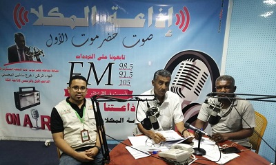 news_20200930_19.jpg