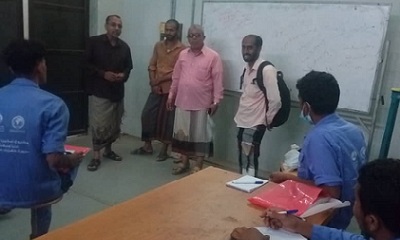 news_20200930_20.jpg