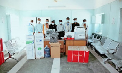 news_20201001_02.jpg