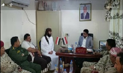 news_20201001_11.jpg