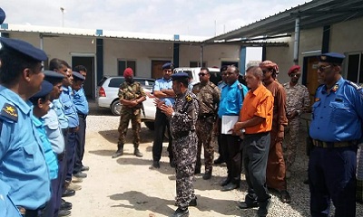 news_20201001_19.jpg