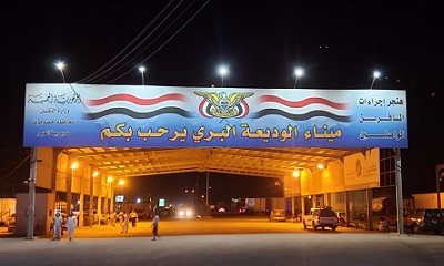 news_20201003_08.jpg