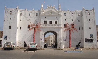 news_20201003_10.jpg