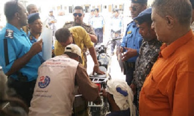 news_20201003_13.jpg