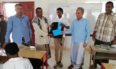 news_20201004_01.jpg