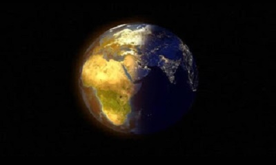 news_20201004_09.jpg