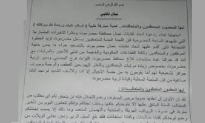 news_20201004_10.jpg