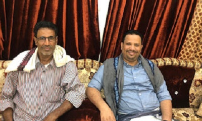 news_20201004_11.jpg