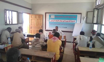 news_20201004_19.jpg