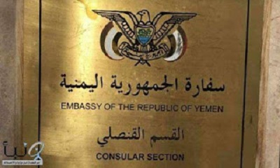 news_20201006_03.jpg