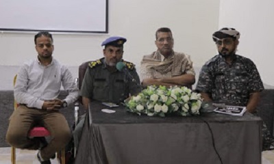 news_20201006_06.jpg