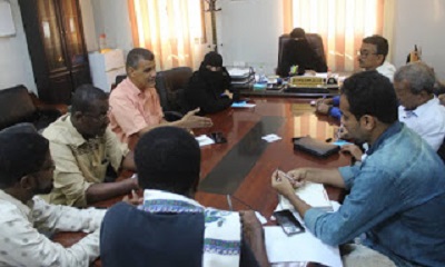 news_20201006_18.jpg