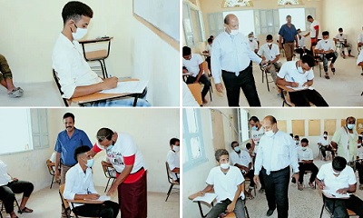 news_20201006_23.jpg
