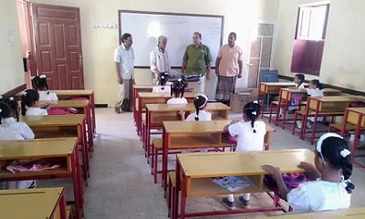 news_20201006_24.jpg