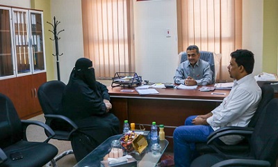 news_20201006_25.jpg